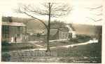 view of Nunburnholme 1900