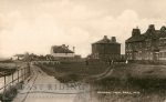general view, Paull 1910
