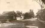 High Street, Sutton 1930
