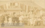 Norwood sports ground, Beverley 1909