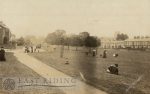 Westwood, Beverley 1910