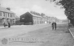 Norwood from north east, Beverley 1910