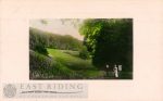 Welton Dale, Welton 1908