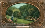 Welton Dale, Welton 1909