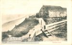 North Cliff, Withernsea 1903