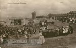Promenade, Withernsea 1900