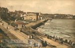 Bridlington Spa, Bridlington 1932