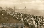 Princes Parade from south west, Bridlington 1920s