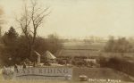 Golf course [from Ruby Lodge], Brough 1906