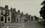 Thwaite Street, Cottingham