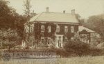 Drewton Manor, Drewton