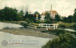 Kings Mill, Driffield