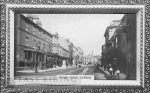 Middle Street from south, Driffield