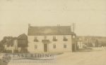 The Half Moon public house, Elloughton