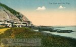 Carr Nase, Filey Brigg