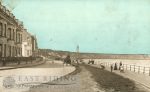 The Promenade, Filey