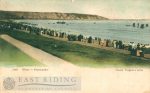 The Promenade, Filey
