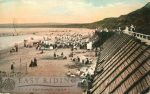 The Sands, Filey