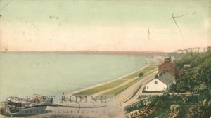 The Bay, Filey