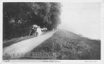 Humber Bank, Hessle 1910