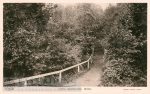 Little Switzerland, Hessle 1910