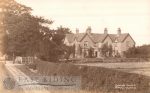 The Elms, Lowthorpe 1920