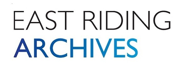 council logo